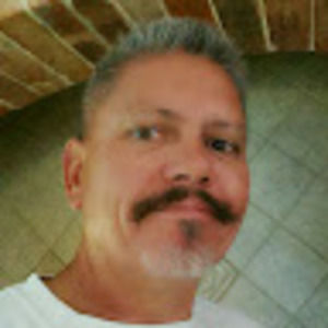 Meet your Posher, Jerry